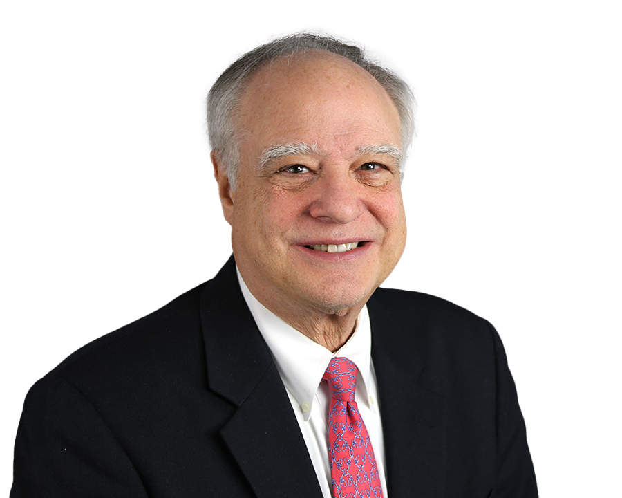 Norman Gantz