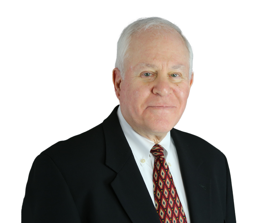 Gerry Golden