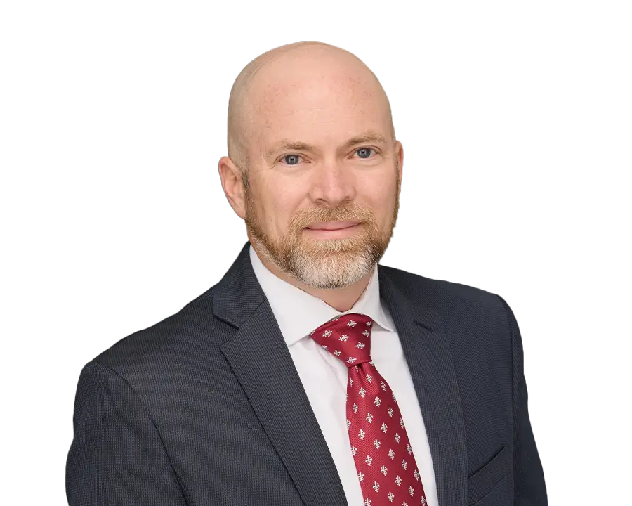 Kevin O'Connor