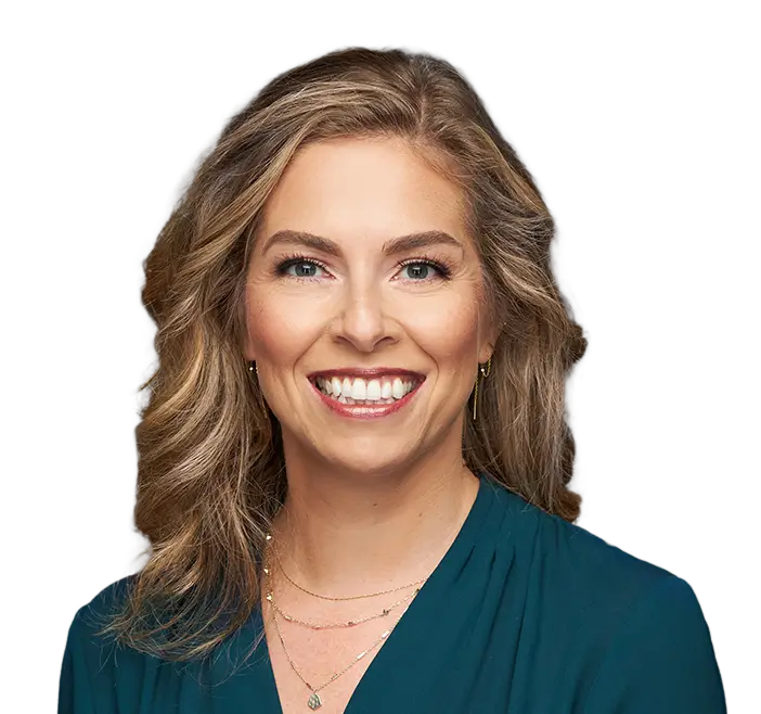 Sonya Rosenberg