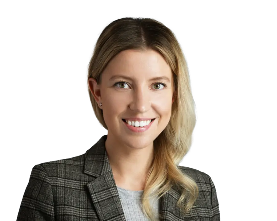 Kara Michels
