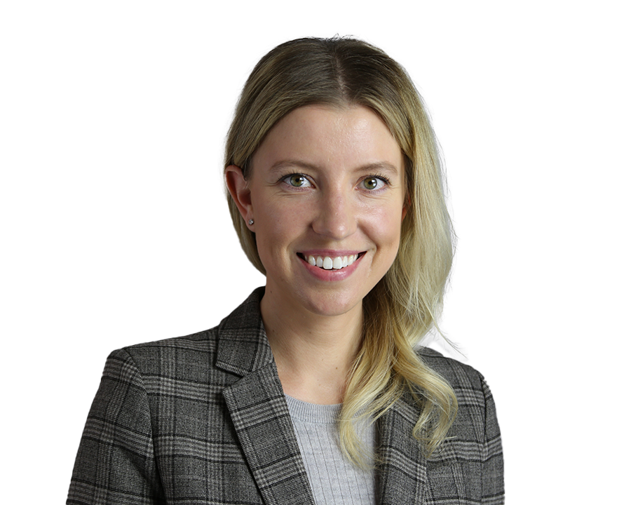 Kara Michels
