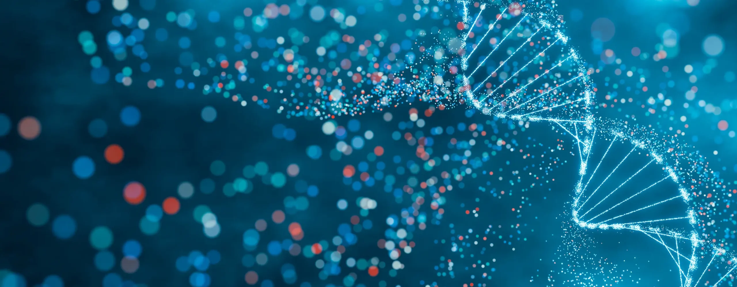 Media item displaying Michael B. Harlin