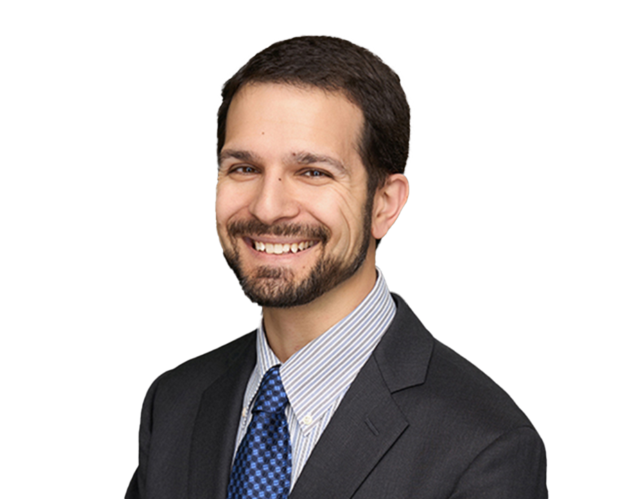 Brad Valenzo