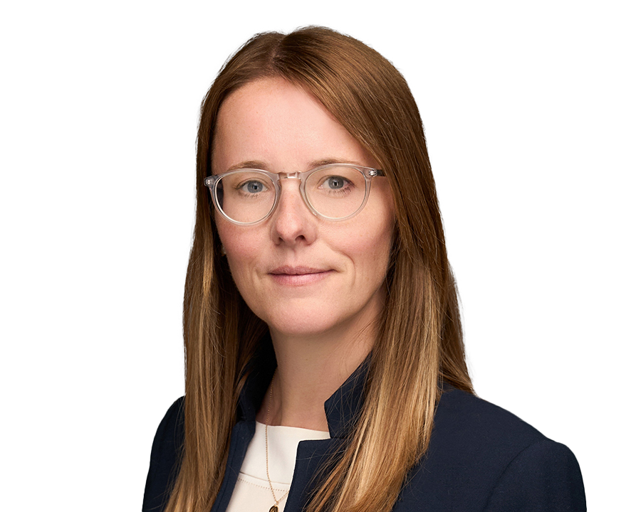 Kate Campbell