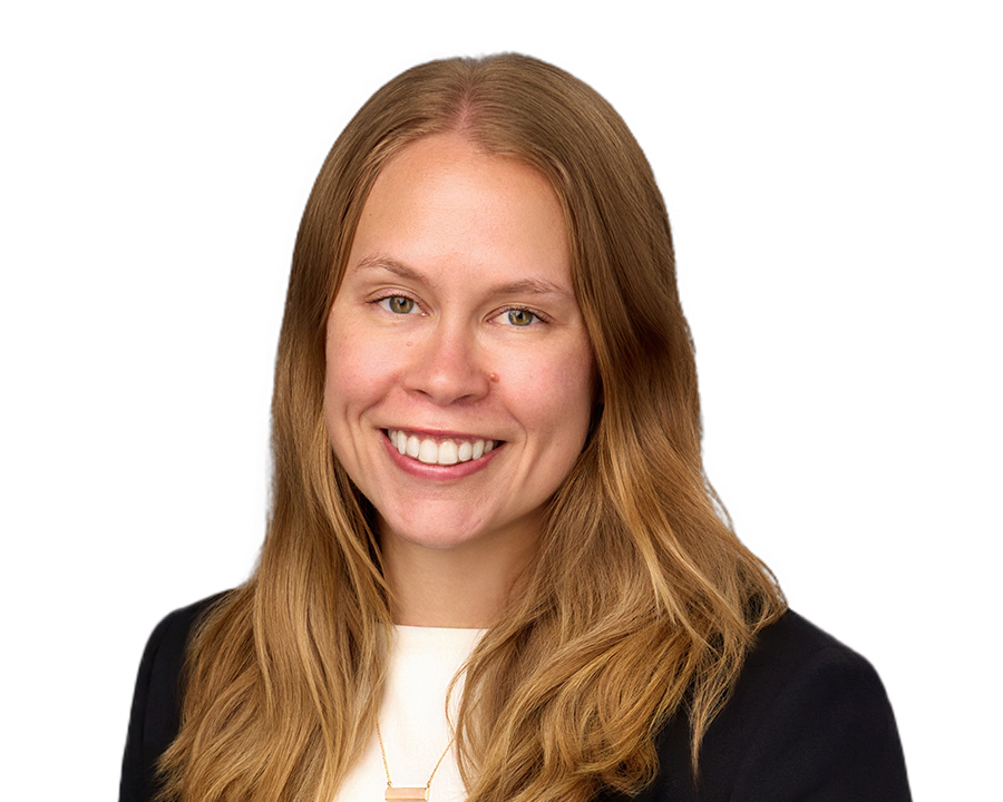 Media item displaying Anna Ylitalo