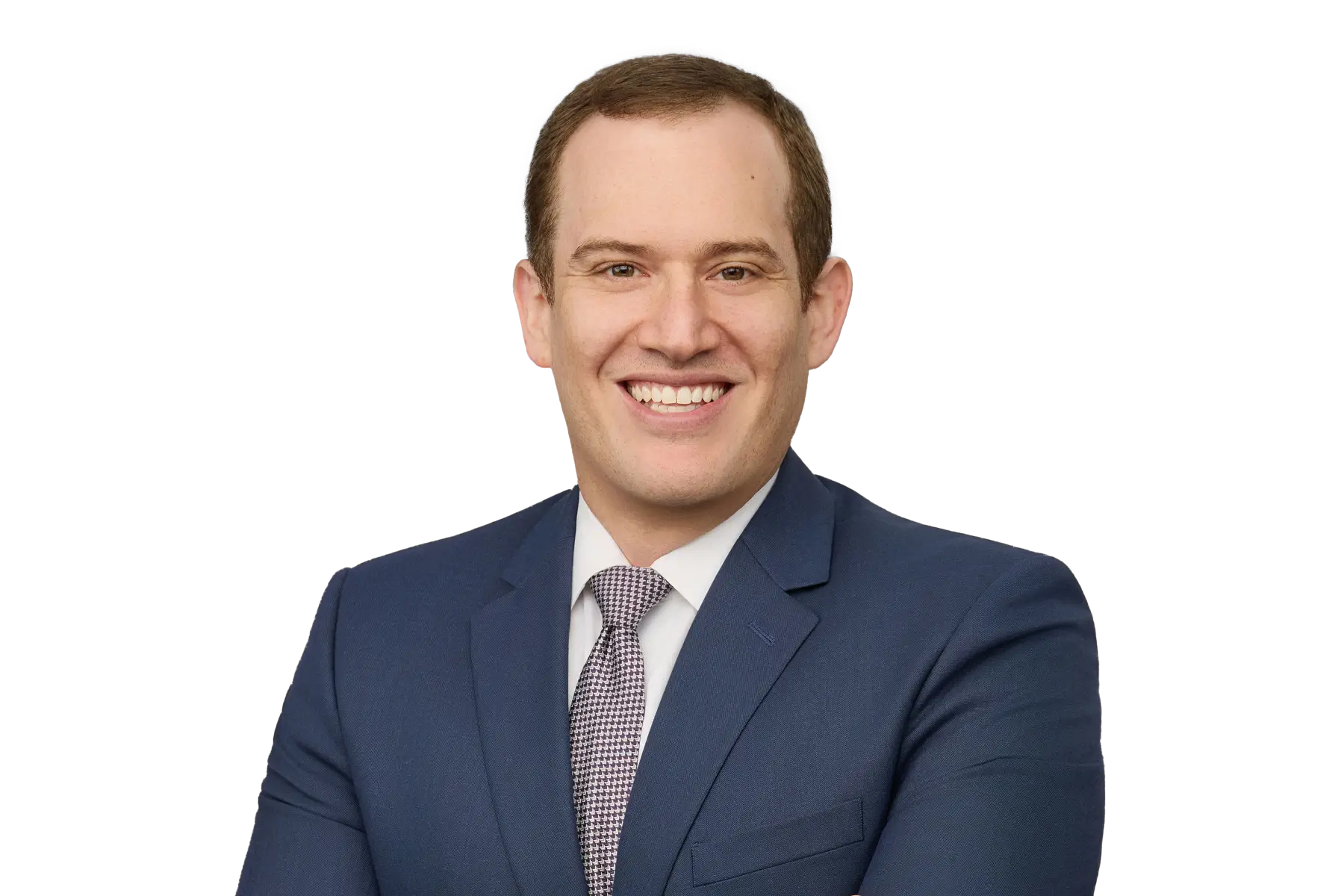Joshua Altman