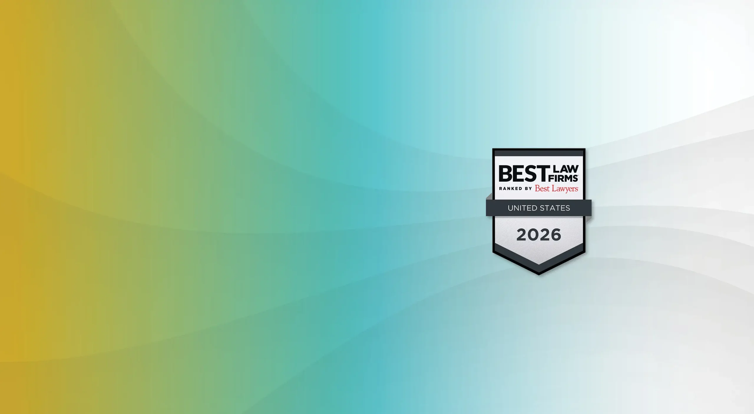 Media item displaying Intellectual Property