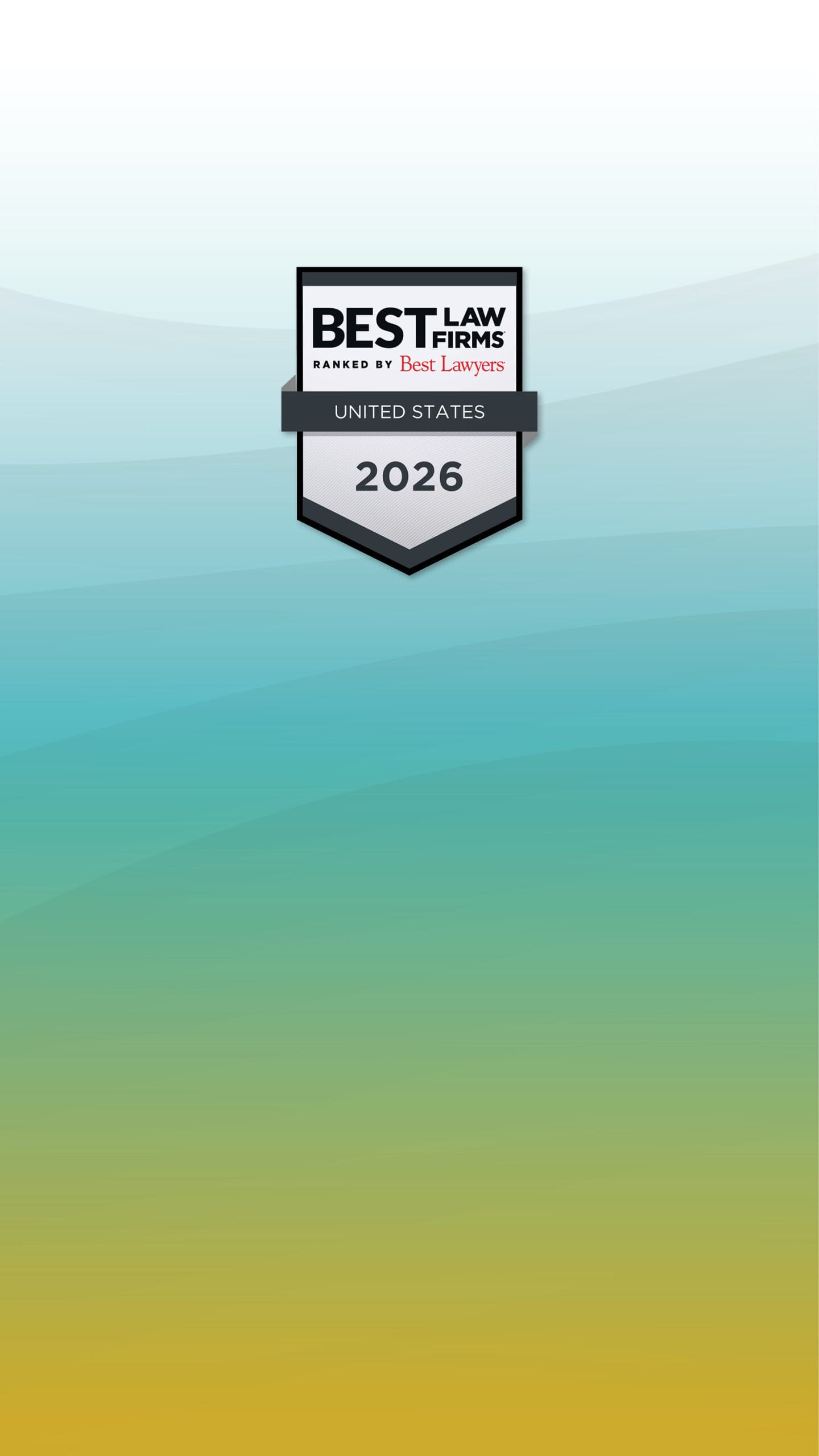 Media item displaying Home