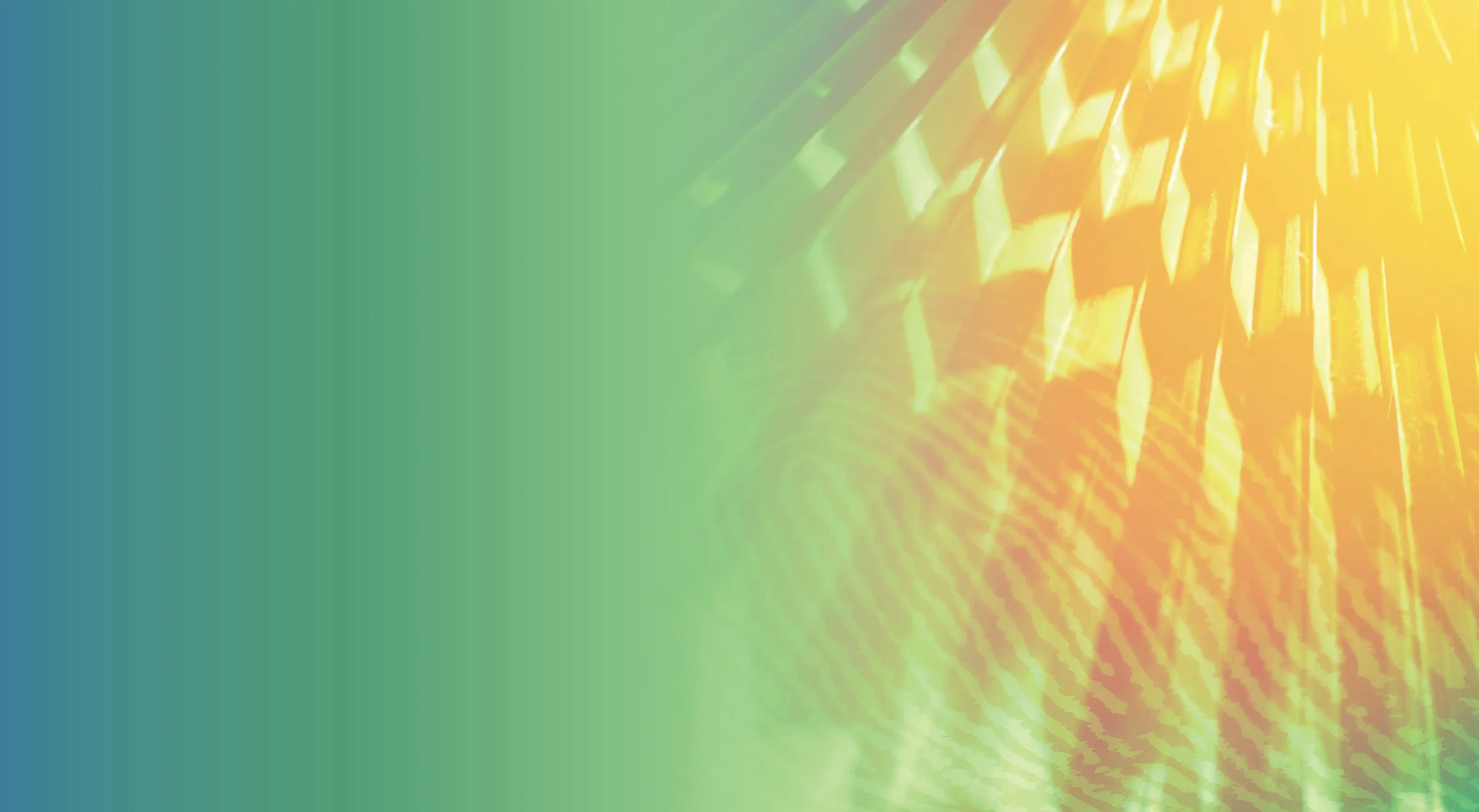 Media item displaying Susan Goldenberg Featured in <em>Crain’s</em> Succession Planning for Private Companies Roundtable