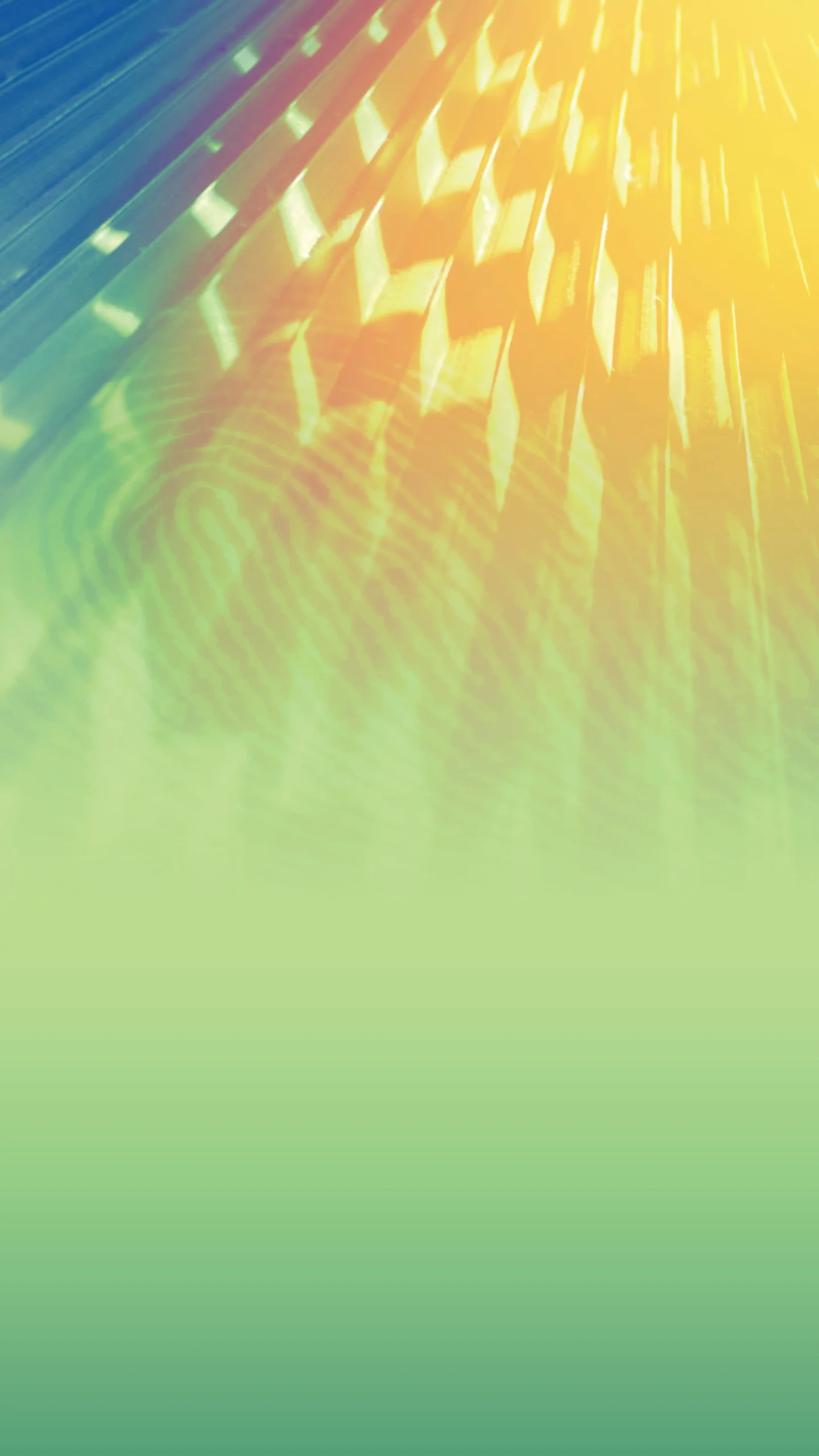 Media item displaying Home