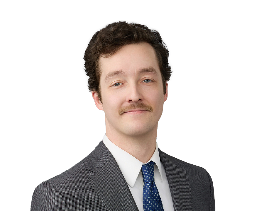 Media item displaying Jackson R. Hicks