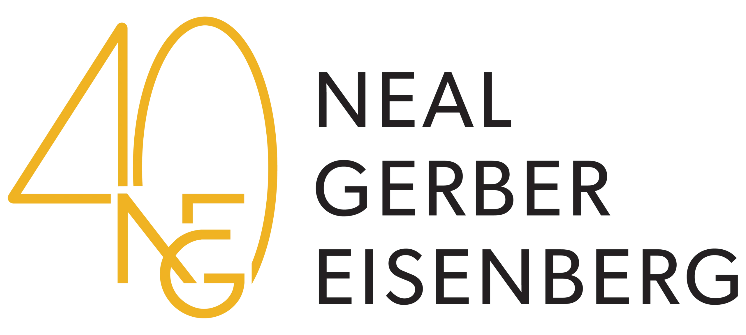 Neal, Gerber & Eisenberg LLP