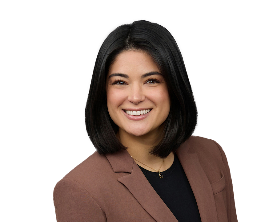 Media item displaying Nicole J. Ferdows