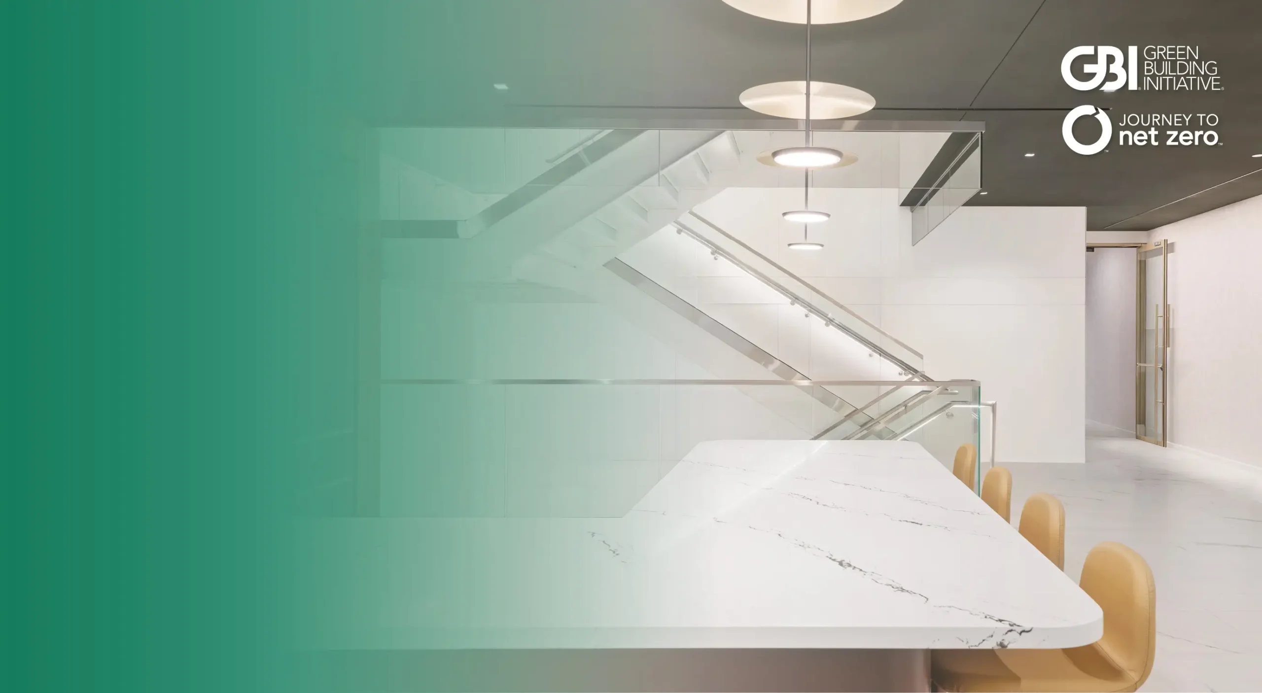 Media item displaying Home