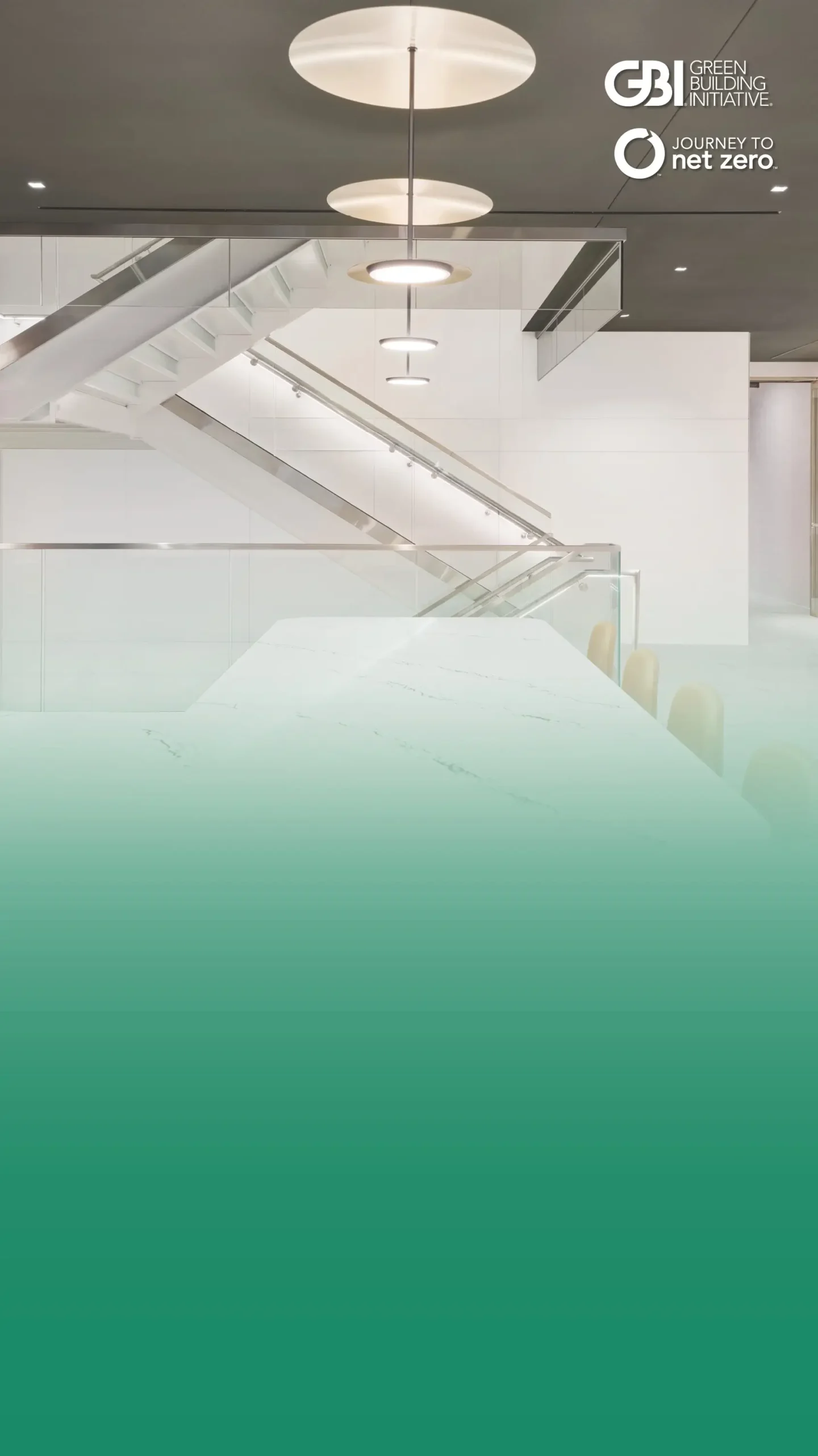 Media item displaying Home