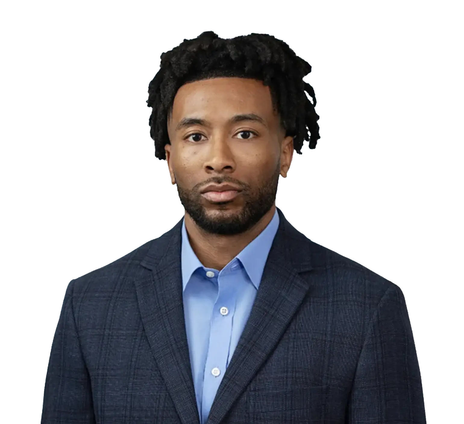 Johnathan Foster